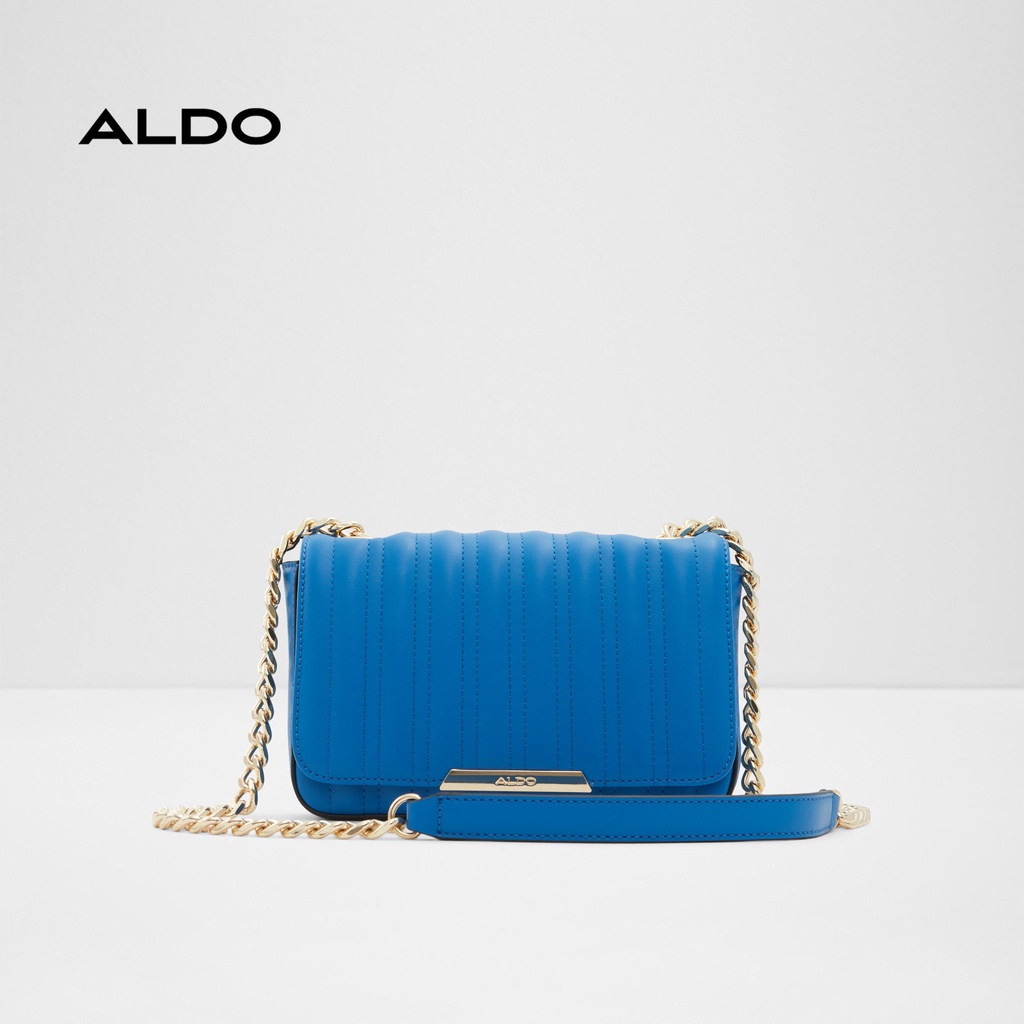 [Mã WABRAD100 giảm 10% tối đa 100K đơn 500K] Túi đeo chéo nữ Aldo KOENI