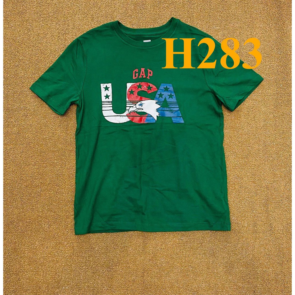 * Mã H283: Áo phông bé trai size đại  hàng chuẩn dư xịn Việt Nam xuất xịn BC8867