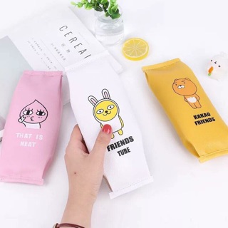 Hộp bút kakao