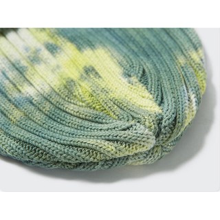 MŨ (NÓN) LEN UNISEX BEANIE HAT INF-282