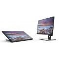 Màn hình máy tính Dell P2418HT 23.8 inch -  màn hình cảm ứng | BigBuy360 - bigbuy360.vn