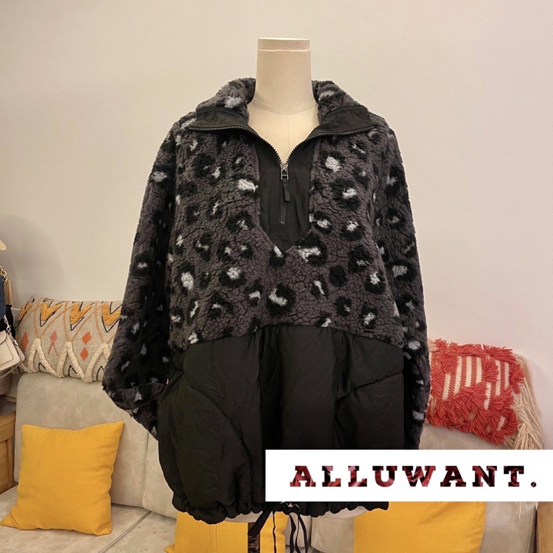 Áo lông Sweater LIVI XK
