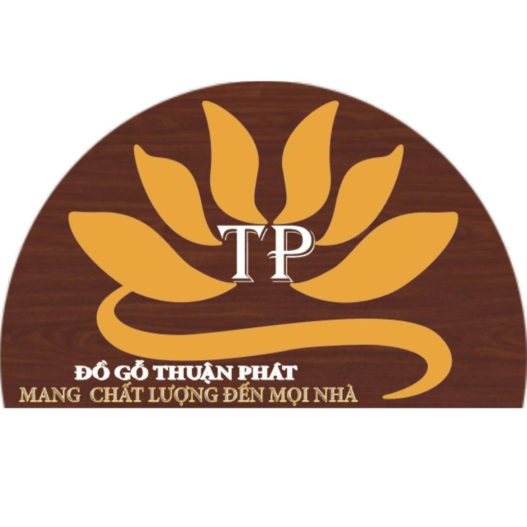 ĐỒ GỖ THUẬN PHÁT