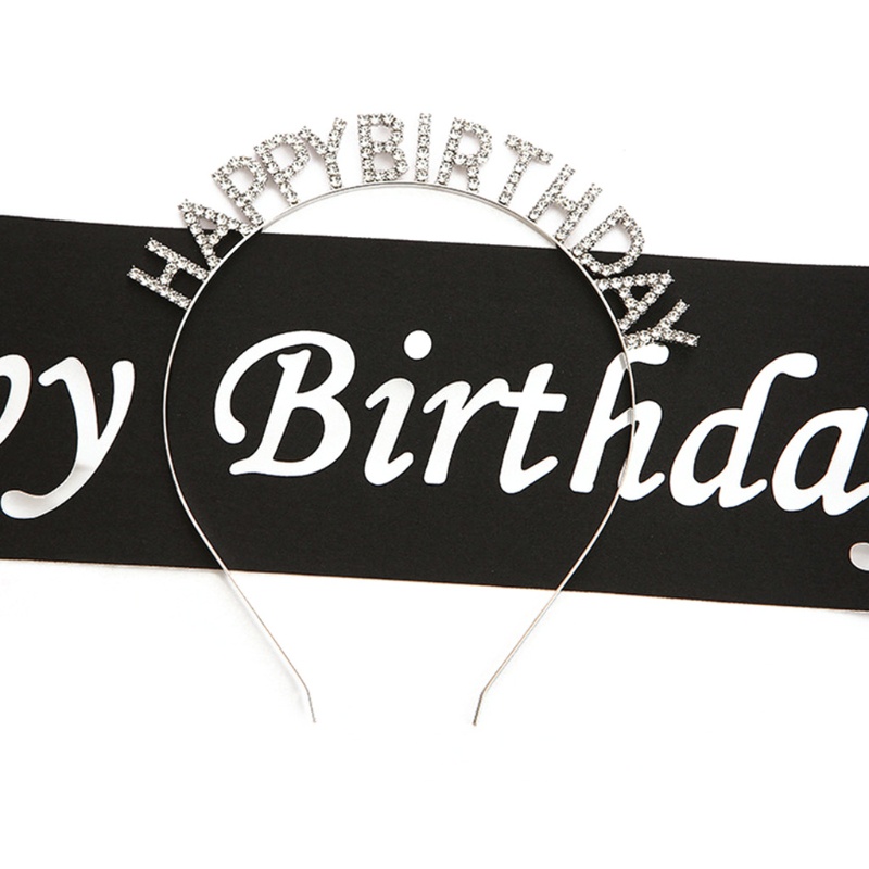 Set 2 Món Quà Sinh Nhật Dành Cho Bé Sơ Sinh