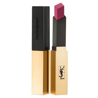 Son YSL Slim 16