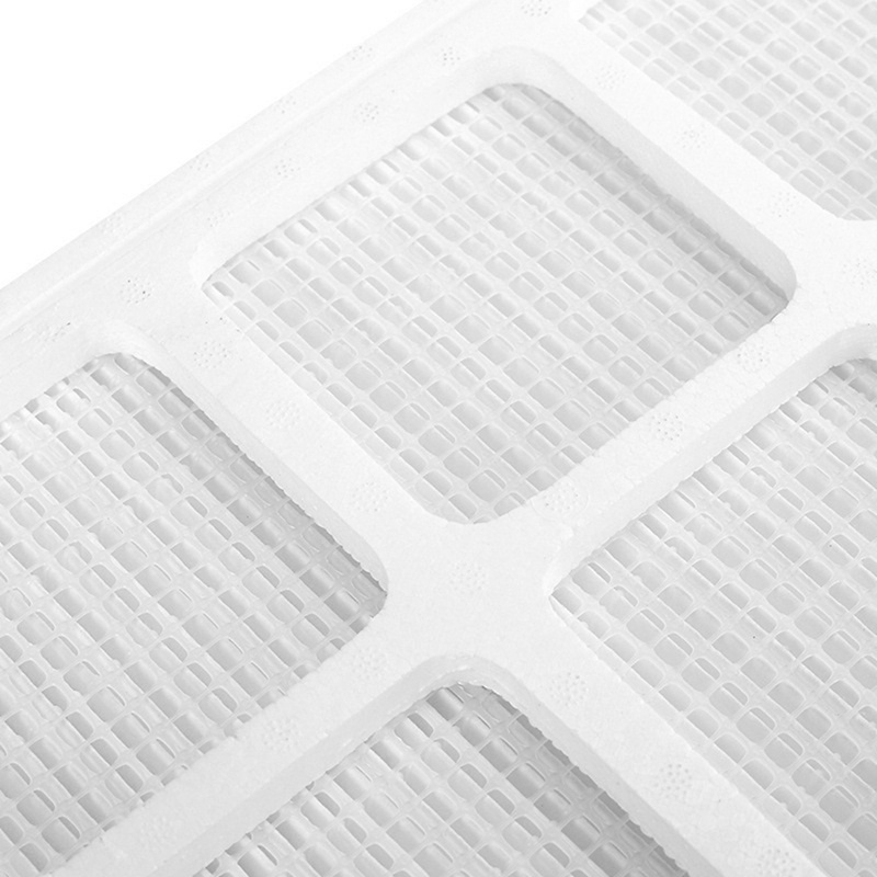 Bộ Lọc HEPA Cho Máy Lọc Không Khí IQAir HealthPro 100/250