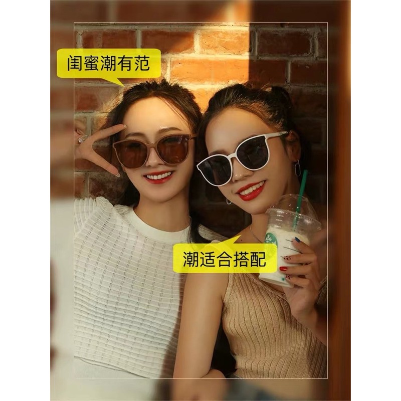 kính colorein (NOTE TÊN FB khi mua) | BigBuy360 - bigbuy360.vn