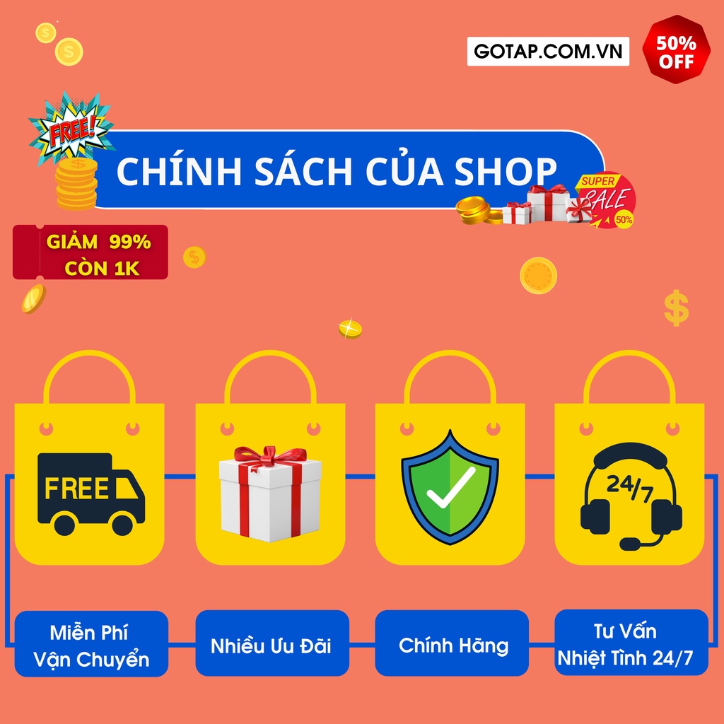 Card visit thông minh GOTAP, Card visit điện tử, Thẻ thông minh, Chia sẻ thông tin chỉ mxh chỉ với 1 chạm.