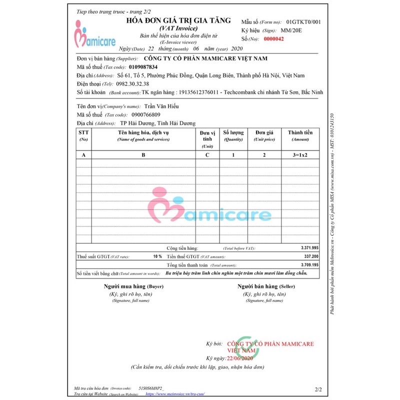 Nồi Nấu Cháo Chậm Cho Bé Kichilachi 0.8l  Ninh, Hầm ,Hấp Cách Thuỷ [ TẶNG THÌA + LỒNG HẤP] BẢO HÀNH 3 THÁNG