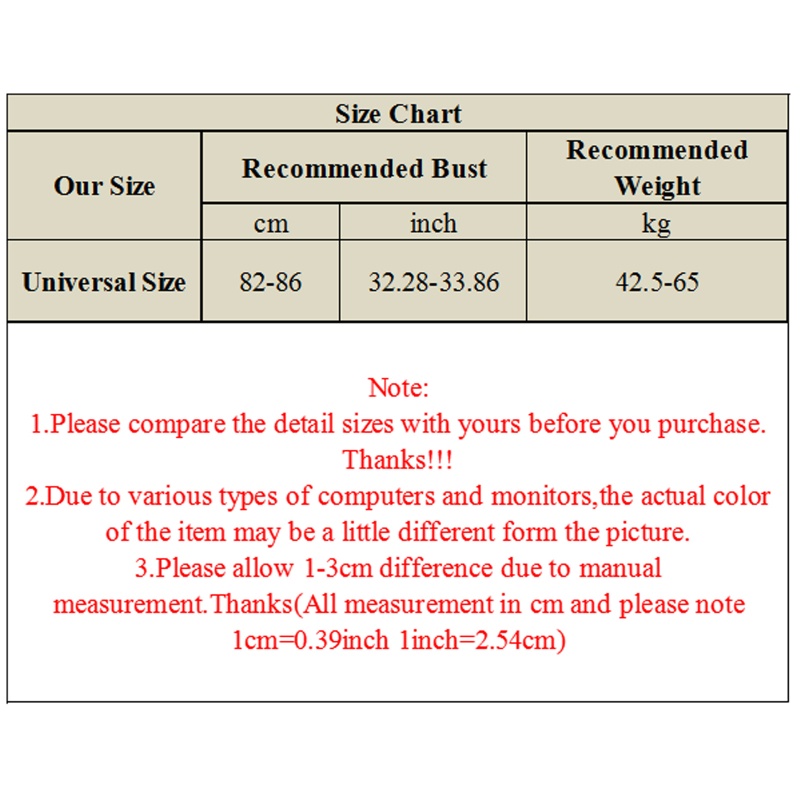 Áo Croptop Dệt Kim Hai Dây Kẻ Sọc Kiểu Vintage Đường Phố Hàn Quốc Thời Trang Mùa Hè Cho Bạn Gái