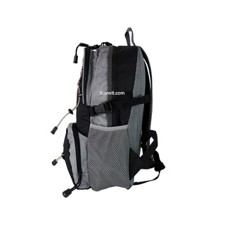 Balo Đa Năng Deuter Mini