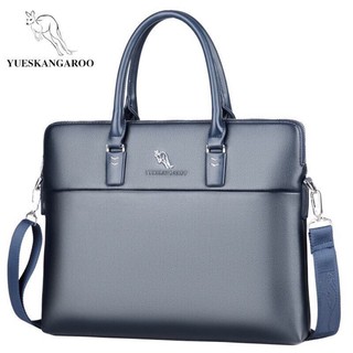 [SALE] Túi đựng đồ cá nhân PP1020030