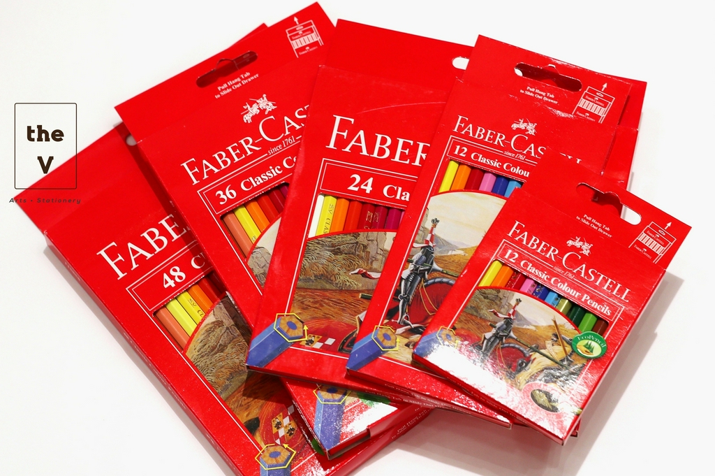 the V Arts & Stationery, Cửa hàng trực tuyến Shopee Việt Nam