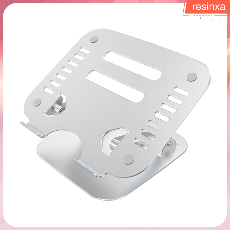 Đế Tản Nhiệt Cho Gậy Selfie (Màu Bạc) | BigBuy360 - bigbuy360.vn