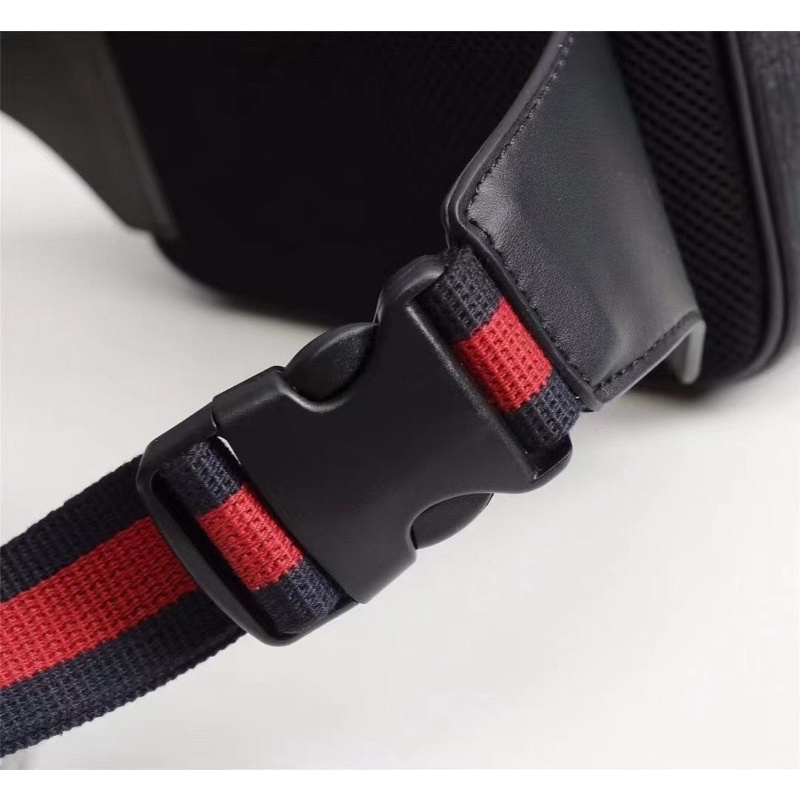 Túi GC nam full màu