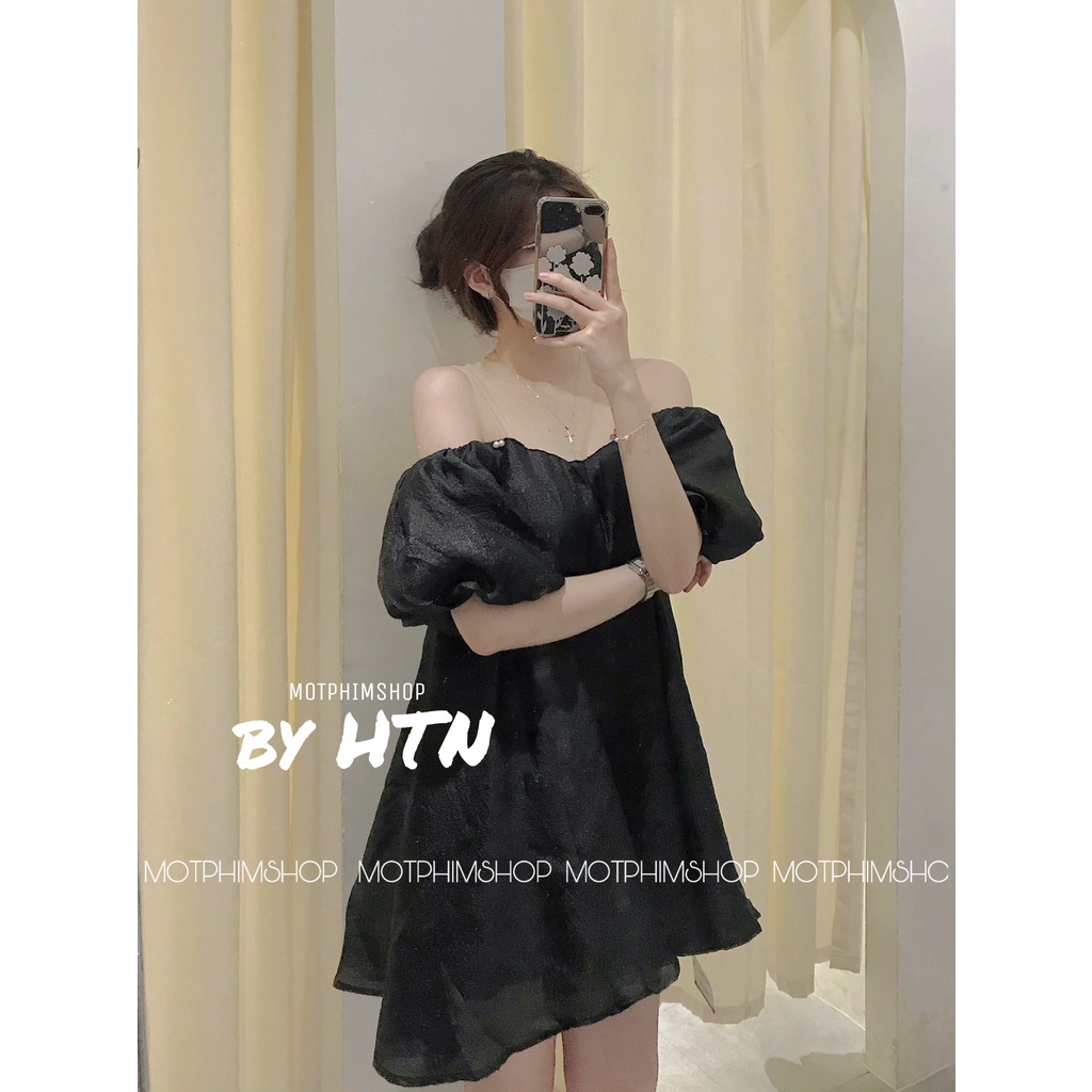 ĐẦM NGỌC BẸT VAI