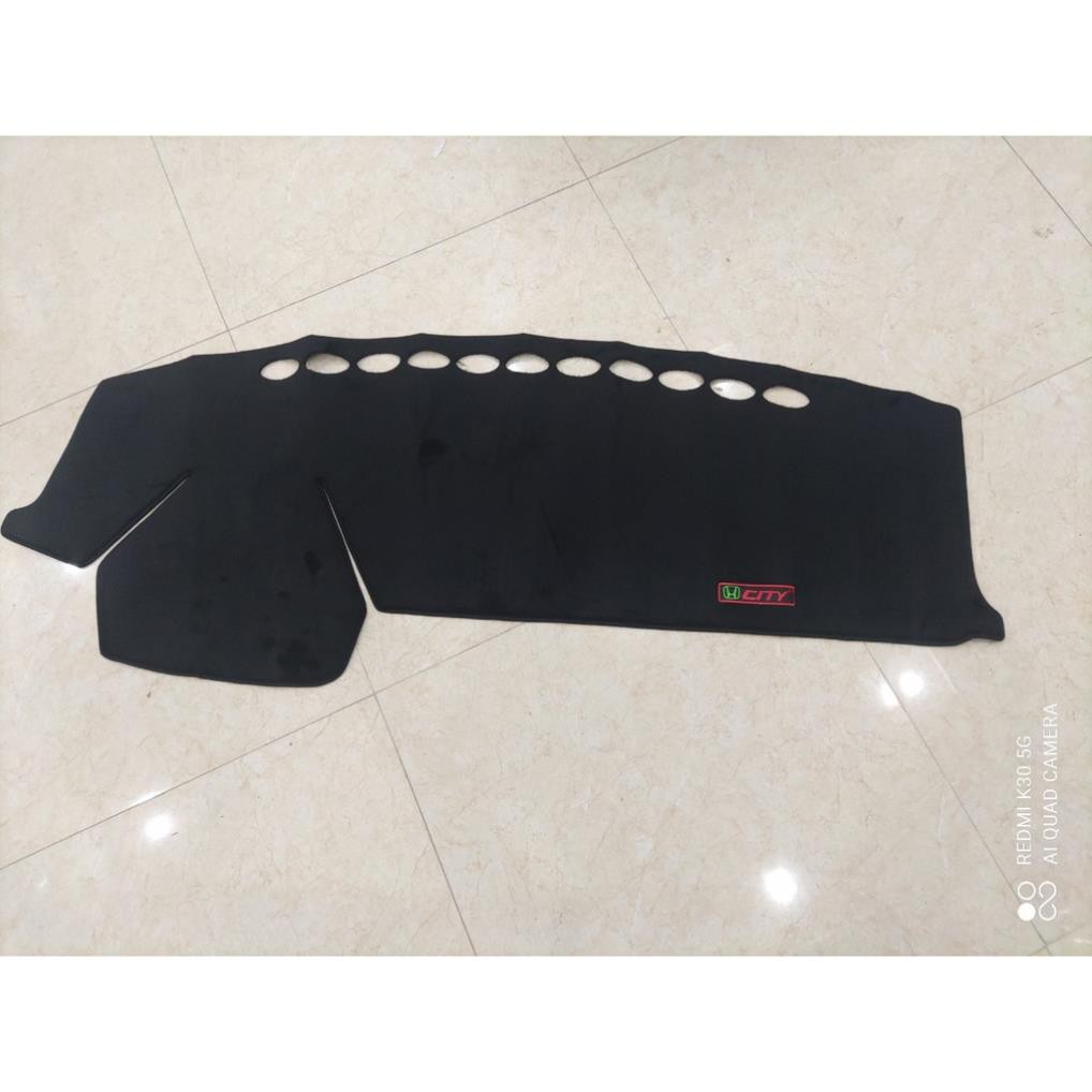 Thảm Taplo Nhung City 2021 Nhung lông cừu cao cấp