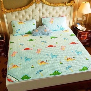 Chiếu điều hoà tencel