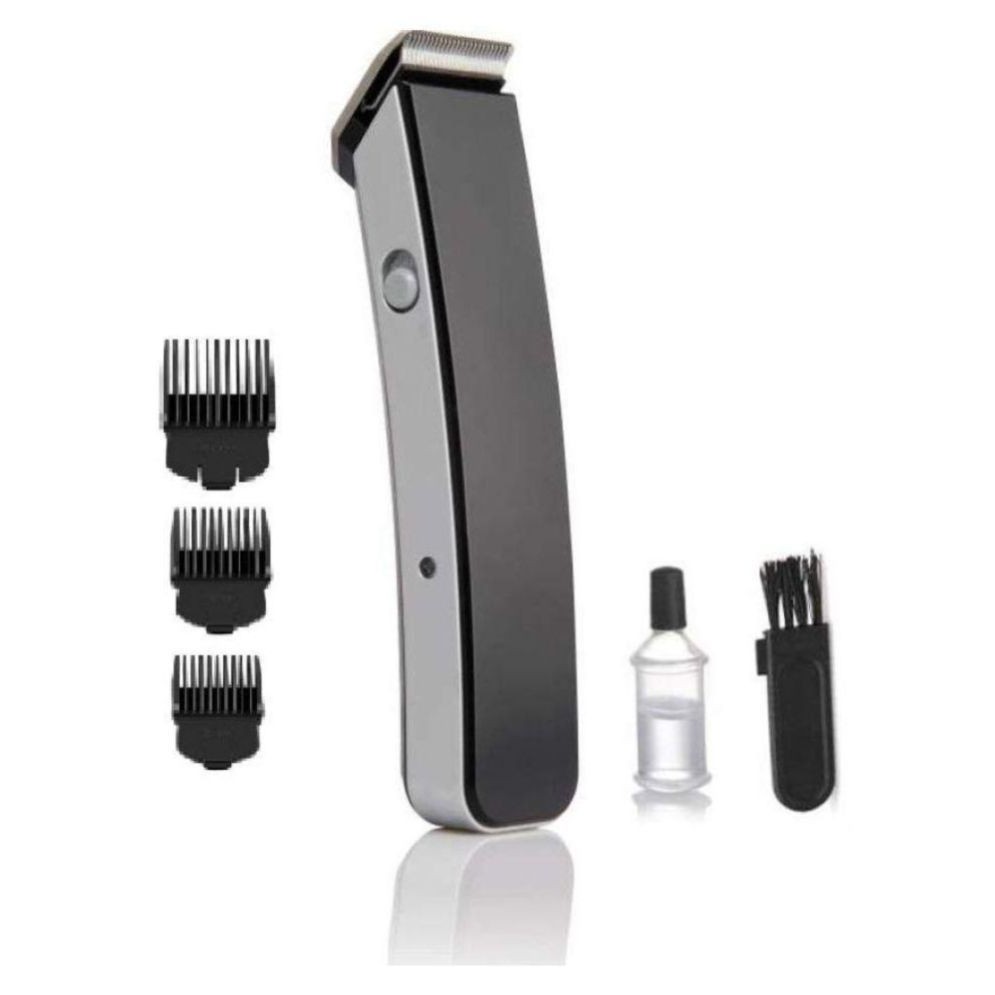 Tông Đơ Cắt Tóc Trẻ Em Mini Nova 216 FULLBOX