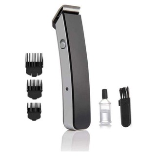 Tông Đơ Cắt Tóc Trẻ Em Mini Nova 216 FULLBOX [ Có Video Ảnh Thật Cam Kết Hài Lòng ]