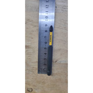 Đầu bắn vít Dewalt ph2 9cm Socket