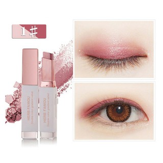 Phấn mắt dạng thỏi