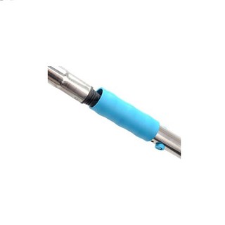 Cây lau nhà Tashuan TS-5280