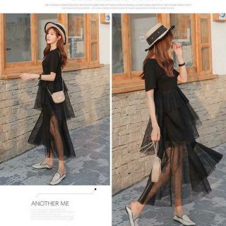 Đầm của anna ....441