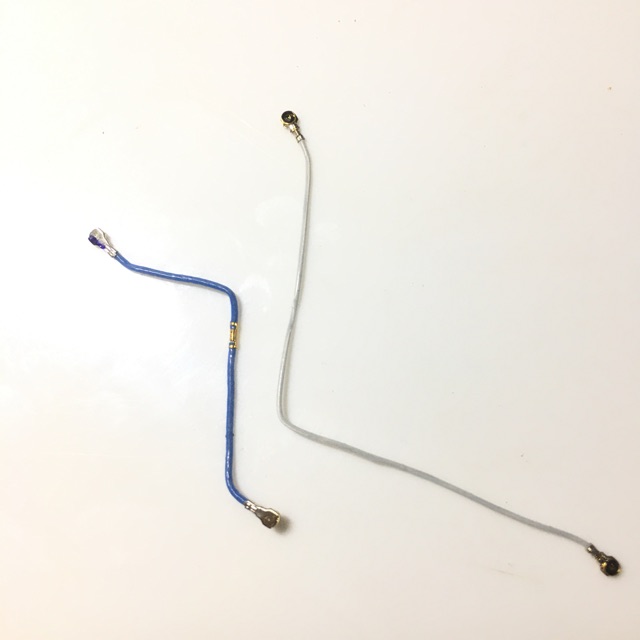 Cáp sóng samsung galaxy note 5