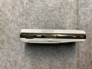 Điện thoại Docomo Sony Ericsson So905ics