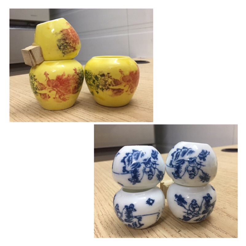 CÓNG SỨ DÀNH CHO CÁC LOẠI CHIM