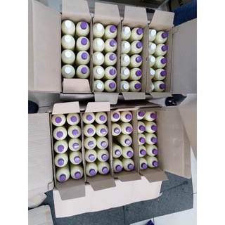 THUỐC UỐN TÓC 3D OBSIDIAN UỐN LẠNH 500ML