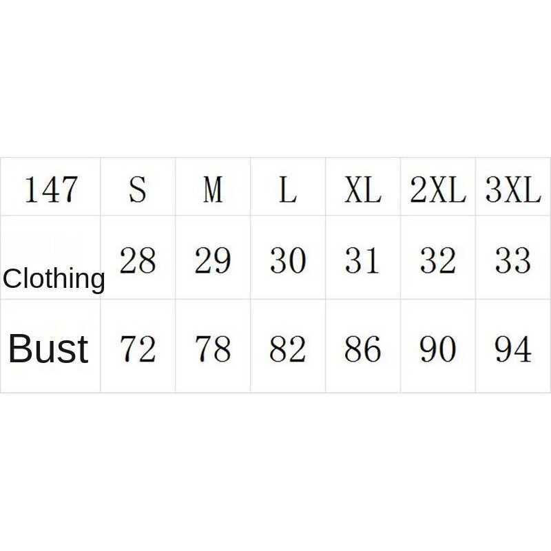 Áo Lửng Hai Dây Hở Lưng In Họa Tiết Da Báo Cá Tính