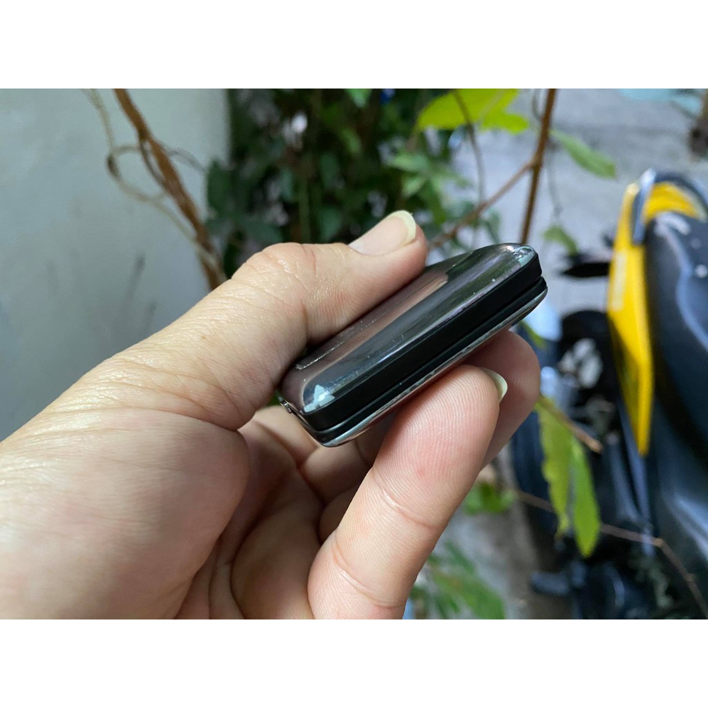 Điện thoại Samsung SGH-G508E chính hãng