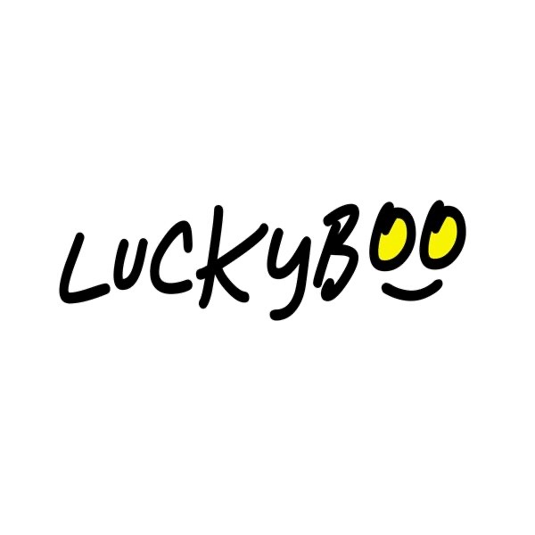 LuckyB.vn
