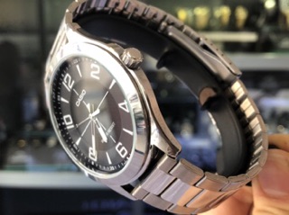 Đồng hồ nam Casio MTP-VX01G