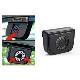 Thanh lý 2 cái Fan tản nhiệt auto fan
