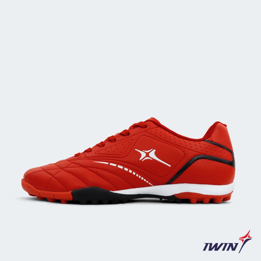 GIÀY IWIN STAX 202 TF Đỏ