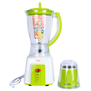 Máy xay sinh tố 1.5L Comet CM9969