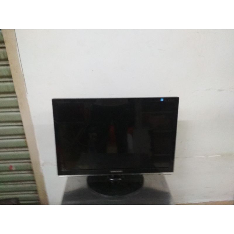 màn hình máy tính Samsung 22in | BigBuy360 - bigbuy360.vn