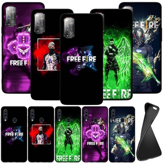 Ốp điện thoại silicone mềm logo lửa chùa vui nhộn cool ngầu cho IPHONE XR X XS MAX 7 8 6 6S PLUS + 6 7 8 PLUS