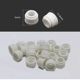 Sứ chia khí cắt klg60 - chia khí cắt lgk60 dùng cho mỏ cắt lgk60