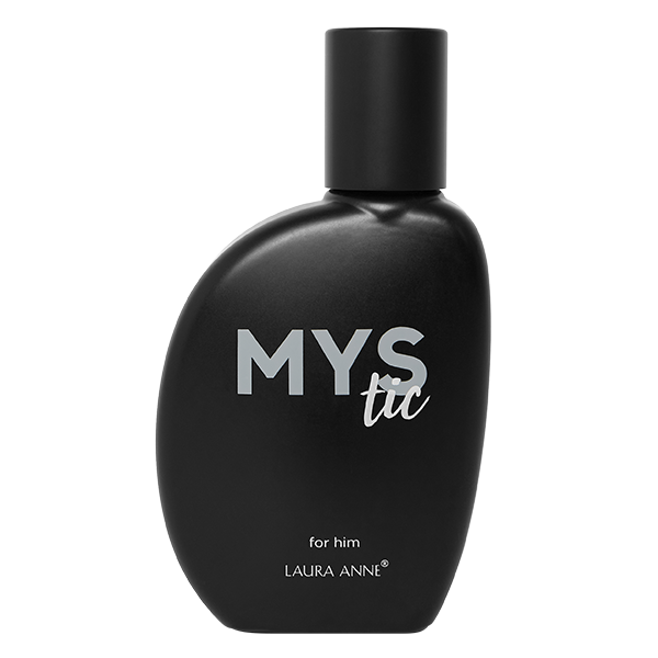 Sữa Tắm Nước Hoa LA Mystic- For Her 400ml - TN Mart