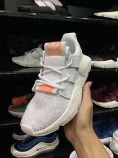 Giày Adidas prophere
