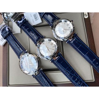 Đồng hồ nữ Versace VAI010016