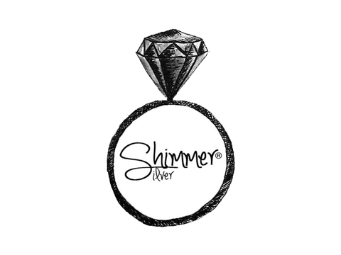 Shimmer Jewelry Official Store