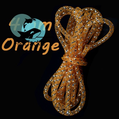 Cuộn Dây Lưới Câu Cá 1M Nhiều Màu Sắc