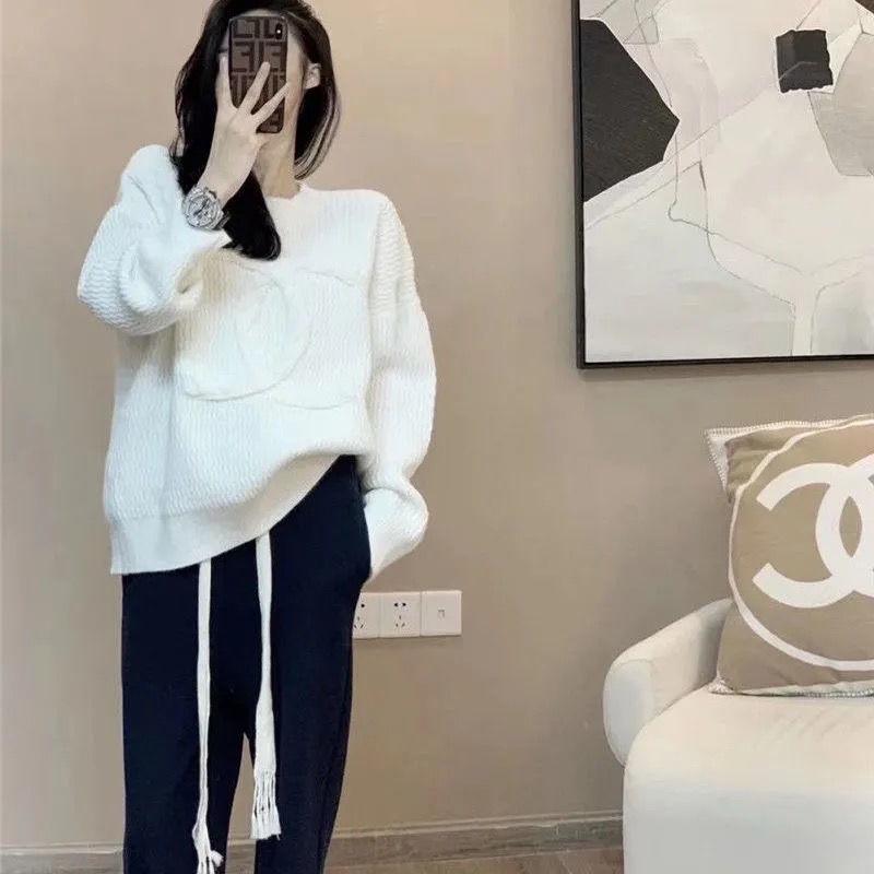 Áo hoodie Cotton Dáng Rộng Thời Trang Cá Tính Cho Nam