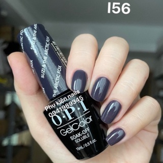 Sale 50% sơn gel hơ máy opi