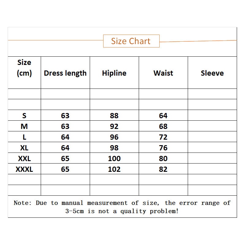 Chân váy denim RENJIANVSHENG dáng chữ A lưng cao phong cách Hàn Quốc thời trang cho nữ